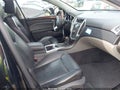 Photo 5 of 16 — 2011 Cadillac SRX