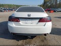 Photo 16 of 16 — 2013 Honda Accord