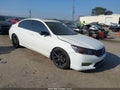 Photo 1 of 16 — 2013 Honda Accord