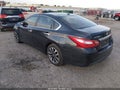 Photo 3 of 16 — 2017 Nissan Altima