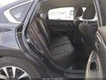 Photo 8 of 16 — 2017 Nissan Altima