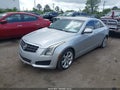 Photo 2 of 11 — 2014 Cadillac ATS