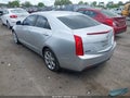 Photo 3 of 11 — 2014 Cadillac ATS