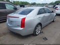 Photo 4 of 11 — 2014 Cadillac ATS