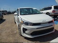 Photo 11 of 15 — 2023 Kia Rio