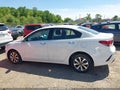 Photo 13 of 15 — 2023 Kia Rio