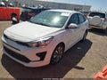 Photo 2 of 15 — 2023 Kia Rio