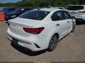 Photo 4 of 15 — 2023 Kia Rio