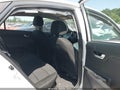 Photo 8 of 15 — 2023 Kia Rio