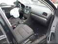 Photo 5 of 17 — 2010 Volkswagen Golf