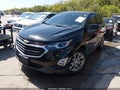 Photo 2 of 15 — 2020 Chevrolet Equinox