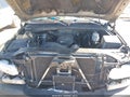 Photo 10 of 14 — 2001 Chevrolet Silverado 2500