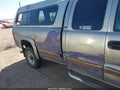 Photo 12 of 14 — 2001 Chevrolet Silverado 2500