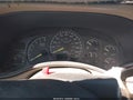 Photo 7 of 14 — 2001 Chevrolet Silverado 2500