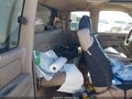 Photo 8 of 14 — 2001 Chevrolet Silverado 2500