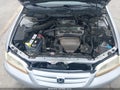 Photo 10 of 17 — 2001 Honda Accord
