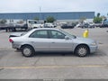 Photo 14 of 17 — 2001 Honda Accord