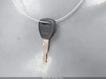 Photo 11 of 17 — 2001 Honda Accord