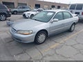Photo 2 of 17 — 2001 Honda Accord