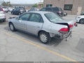 Photo 3 of 17 — 2001 Honda Accord