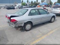 Photo 4 of 17 — 2001 Honda Accord