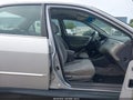 Photo 5 of 17 — 2001 Honda Accord