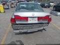 Photo 6 of 17 — 2001 Honda Accord