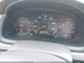 Photo 7 of 17 — 2001 Honda Accord