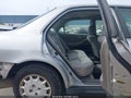Photo 8 of 17 — 2001 Honda Accord