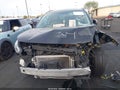 Photo 13 of 17 — 2019 Kia Niro