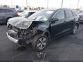 Photo 2 of 17 — 2019 Kia Niro