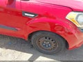 Photo 6 of 11 — 2013 Kia Soul