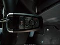 Photo 11 of 16 — 2025 Ford Bronco