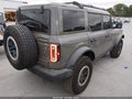 Photo 4 of 16 — 2025 Ford Bronco