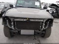 Photo 6 of 16 — 2025 Ford Bronco