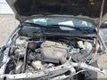 Photo 10 of 19 — 2005 Toyota RAV4