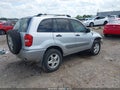 Photo 4 of 19 — 2005 Toyota RAV4