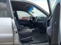 Photo 5 of 19 — 2005 Toyota RAV4