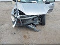 Photo 6 of 19 — 2005 Toyota RAV4