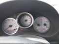 Photo 7 of 19 — 2005 Toyota RAV4