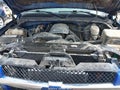 Photo 10 of 17 — 2004 Chevrolet Silverado 1500