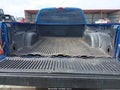 Photo 17 of 17 — 2004 Chevrolet Silverado 1500