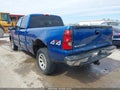 Photo 3 of 17 — 2004 Chevrolet Silverado 1500