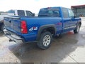 Photo 4 of 17 — 2004 Chevrolet Silverado 1500