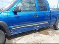 Photo 6 of 17 — 2004 Chevrolet Silverado 1500