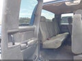 Photo 8 of 17 — 2004 Chevrolet Silverado 1500