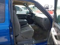 Photo 5 of 17 — 2004 Chevrolet Silverado 1500