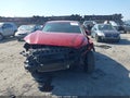 Photo 13 of 17 — 2021 Hyundai Kona