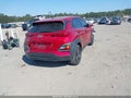 Photo 4 of 17 — 2021 Hyundai Kona