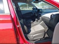Photo 5 of 17 — 2021 Hyundai Kona